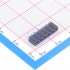 Samtec SLW-106-01-T-S