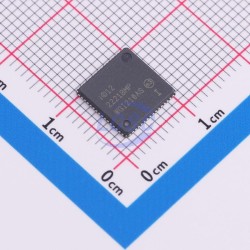 Intel/Altera WGI210IS S LJXX
