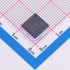 Intel/Altera WGI210IS S LJXX