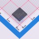 Intel/Altera WGI210IS S LJXX