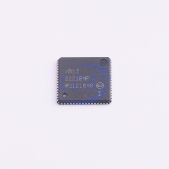 Intel/Altera WGI210IS S LJXX