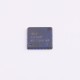 Intel/Altera WGI210IS S LJXX
