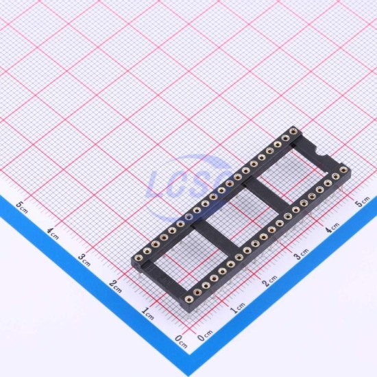 CONNFLY Elec DS1001-01-40BT1WSF6S-JKB CONNFLY Elec DS1001-01-40BT1WSF6S-JKB
