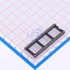 CONNFLY Elec DS1001-01-40BT1WSF6S-JKB