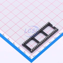 CONNFLY Elec DS1001-01-40BT1WSF6S-JKB CONNFLY Elec DS1001-01-40BT1WSF6S-JKB