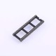 CONNFLY Elec DS1001-01-40BT1WSF6S-JKB CONNFLY Elec DS1001-01-40BT1WSF6S-JKB