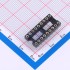 CONNFLY Elec DS1001-01-18BT1NSF6S-JKB