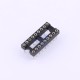 CONNFLY Elec DS1001-01-18BT1NSF6S-JKB CONNFLY Elec DS1001-01-18BT1NSF6S-JKB
