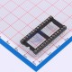 CONNFLY Elec DS1001-01-28BT1WSF6S-JKB CONNFLY Elec DS1001-01-28BT1WSF6S-JKB