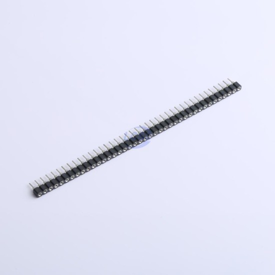 CONNFLY Elec DS1002-01-1x40V11-JK CONNFLY Elec DS1002-01-1x40V11-JK