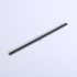 CONNFLY Elec DS1002-01-1x40V11-JK