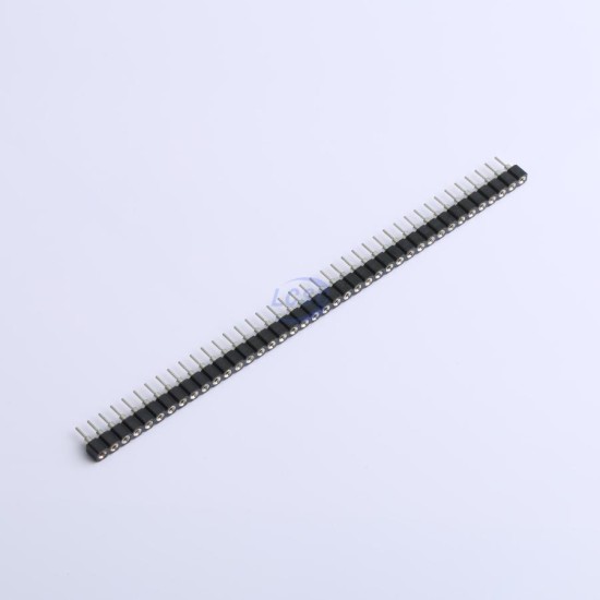 CONNFLY Elec DS1002-01-1x40V13-JK CONNFLY Elec DS1002-01-1x40V13-JK