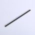 CONNFLY Elec DS1002-01-1x40V13-JK