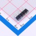 CONNFLY Elec DS1002-01-1x5V13-GC
