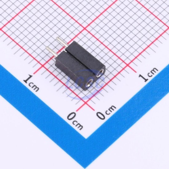 CONNFLY Elec DS1002-03-1x2131 CONNFLY Elec DS1002-03-1x2131
