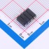 CONNFLY Elec DS1002-03-1x4131