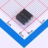CONNFLY Elec DS1002-03-1x3131