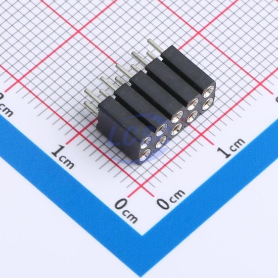 CONNFLY Elec DS1002-03-2x5131 CONNFLY Elec DS1002-03-2x5131