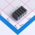 CONNFLY Elec DS1002-03-2x5131