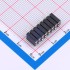 CONNFLY Elec DS1002-03-2x8131