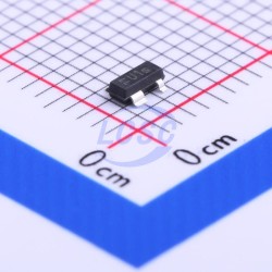 Infineon BGX50AE6327 Infineon BGX50AE6327