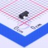 Infineon BGX50AE6327