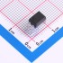 Chau Light ZSPC-817