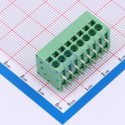 MAX MX205R-3.5-08P-GN01-Cu-A MAX MX205R-3.5-08P-GN01-Cu-A