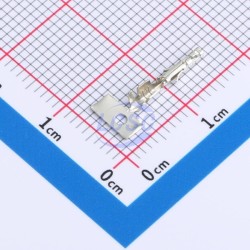 Joint Tech Elec C3030F-TPE-A Joint Tech Elec C3030F-TPE-A