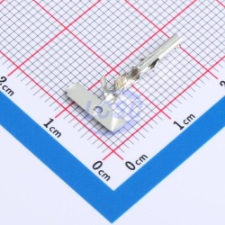 Joint Tech Elec C4255F-TBE-A Joint Tech Elec C4255F-TBE-A