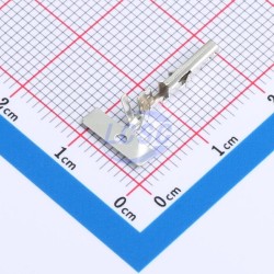 Joint Tech Elec C4255F-TBE-HA Joint Tech Elec C4255F-TBE-HA
