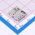 Lian Xin Technology XDSM-0420-2182B