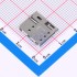 Lian Xin Technology XDSM-0240-2183B