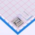 Lian Xin Technology XDSM-0615-A012
