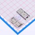 Lian Xin Technology XDSM-1035-08-KT
