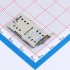 Lian Xin Technology XDSM-1035-08