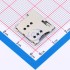Lian Xin Technology XDSM-1020-0942B