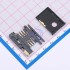 Lian Xin Technology XDSM-0830-0024