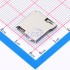 Lian Xin Technology XDFP-0090-012