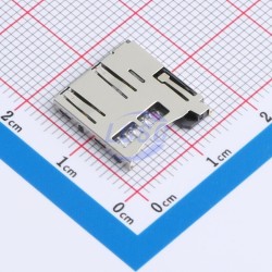 Lian Xin Technology XDTP-1001-098 Lian Xin Technology XDTP-1001-098