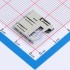 Lian Xin Technology XDTP-1001-098