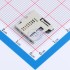 Lian Xin Technology XDTP-1001-069