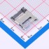 Lian Xin Technology XDFP-08150-0123