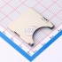 Lian Xin Technology XFSD-0526-0823