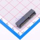 Lian Xin Technology XDMP-052-A01 Lian Xin Technology XDMP-052-A01