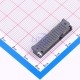 Lian Xin Technology XDMP-052-A01 Lian Xin Technology XDMP-052-A01