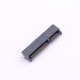 Lian Xin Technology XDMP-052-A01 Lian Xin Technology XDMP-052-A01