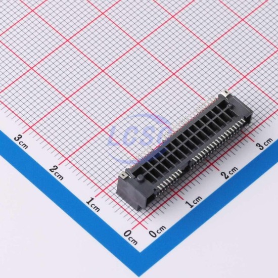 Lian Xin Technology AAA-PCI-073-P08 Lian Xin Technology AAA-PCI-073-P08