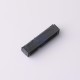 Lian Xin Technology AAA-PCI-073-P08 Lian Xin Technology AAA-PCI-073-P08