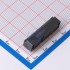 Lian Xin Technology AAA-PCI-047-K01/K02